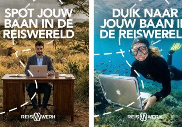 reiswerkarbeidsmarktcampagne2026[1]